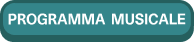 Scarica il programma musicale