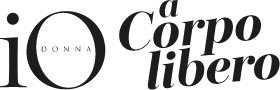 A Corpo libero