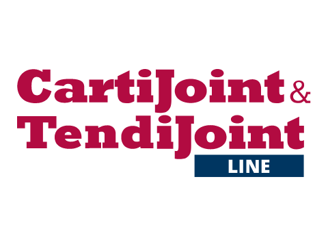 CartiJoin & TendiJoin