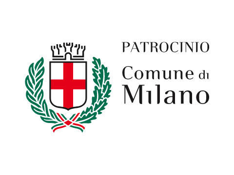 Comune di Milano