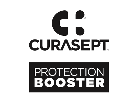 Curasept