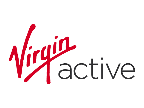 Virgin Active
