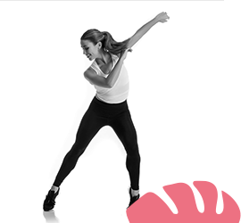 Dance+