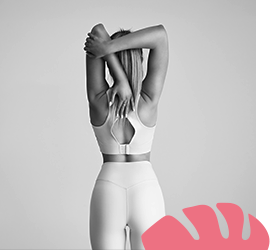 Pilates